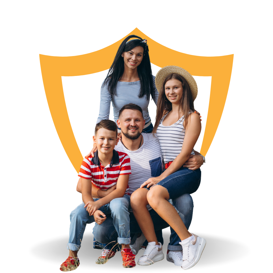 Shri Ram Health Insurance Broker