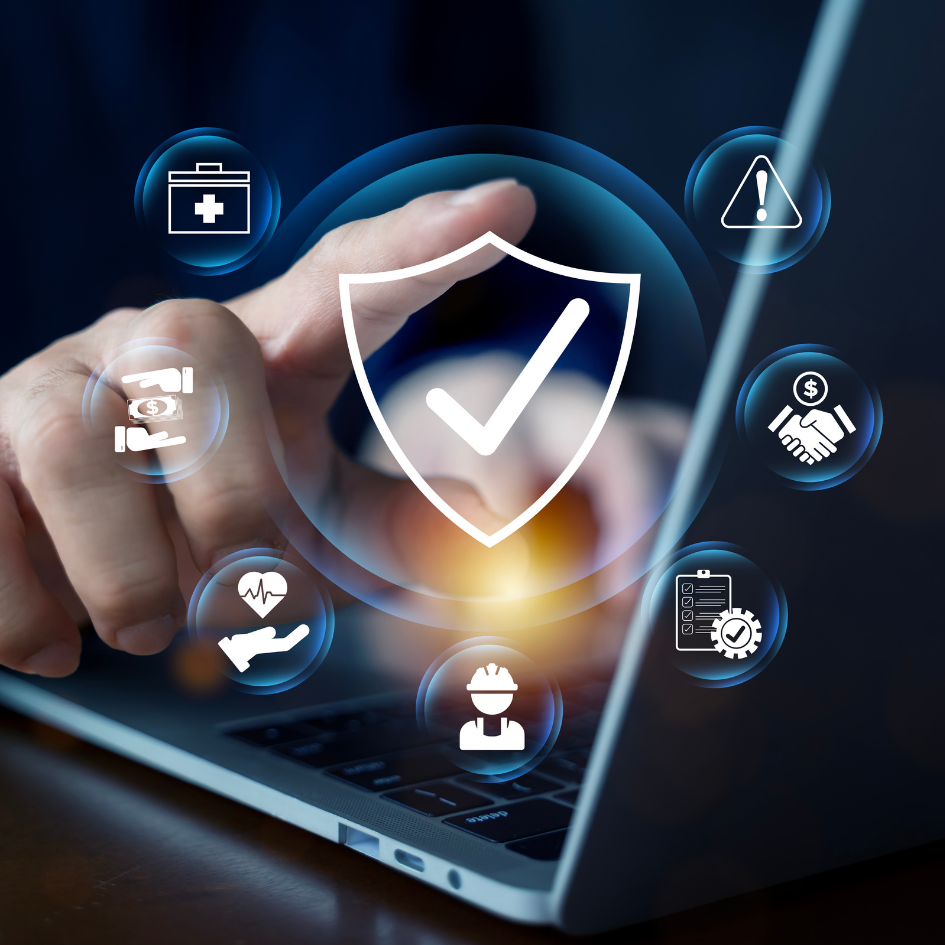 Liability Insurance Benefits