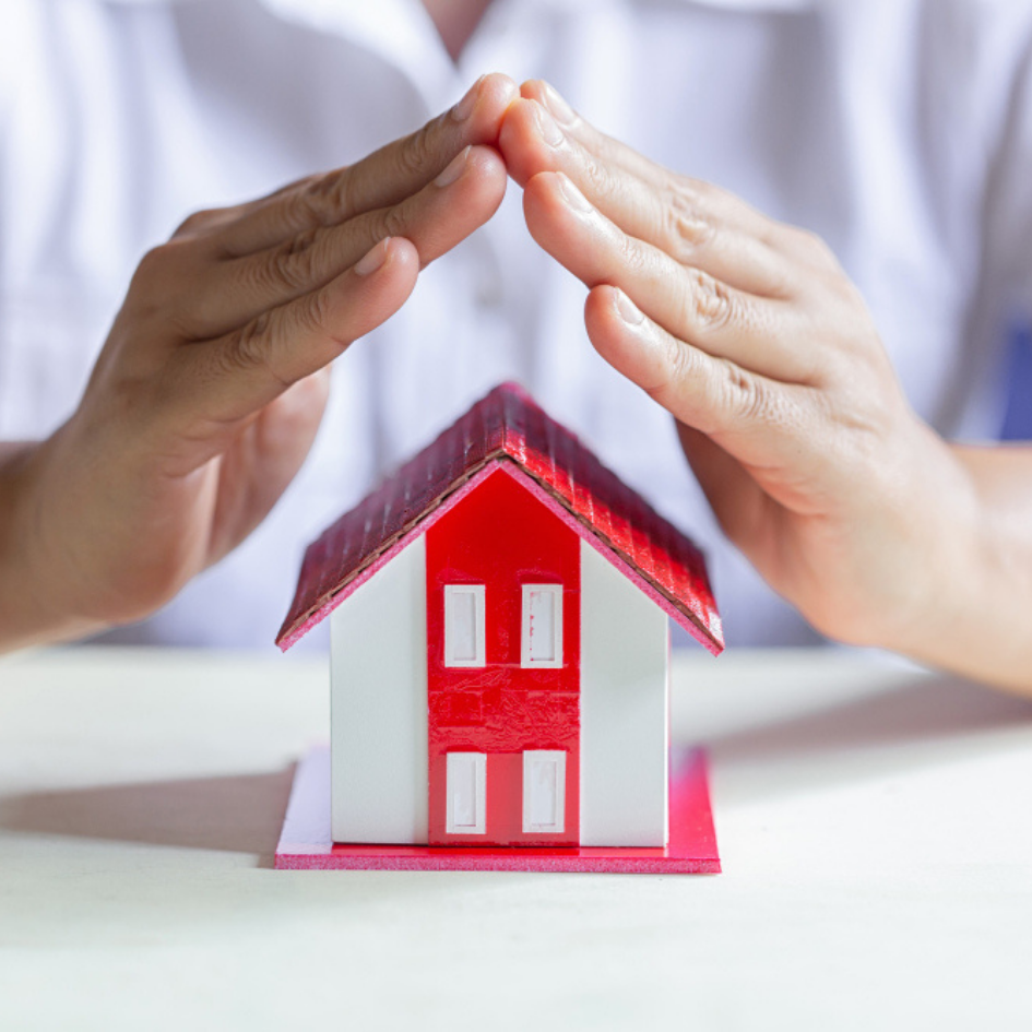 Shri Ram Insurance Brokers - Property Insurance