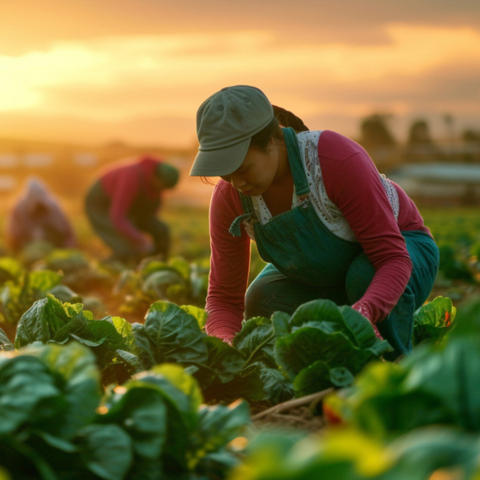 Rural Insurance FAQ