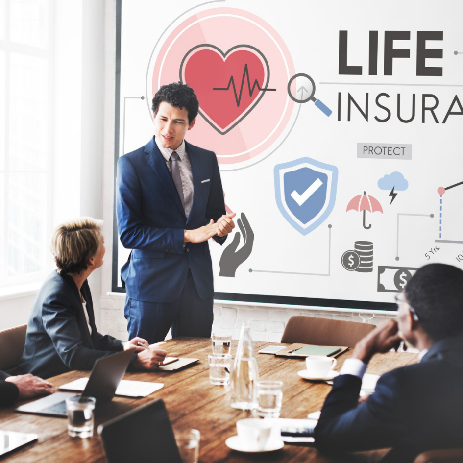 Specialty Insurance FAQ