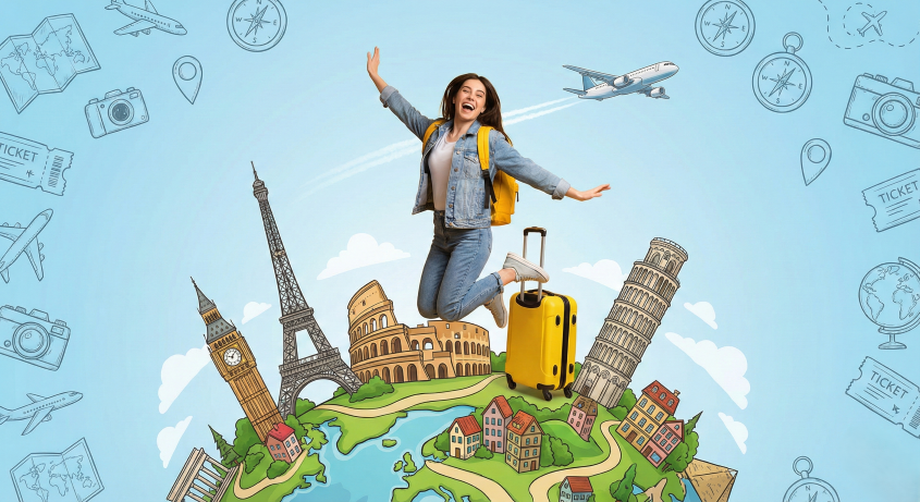 Travel Insurance